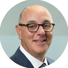 Anthony Ciccone President Cicccone/McKay Financial