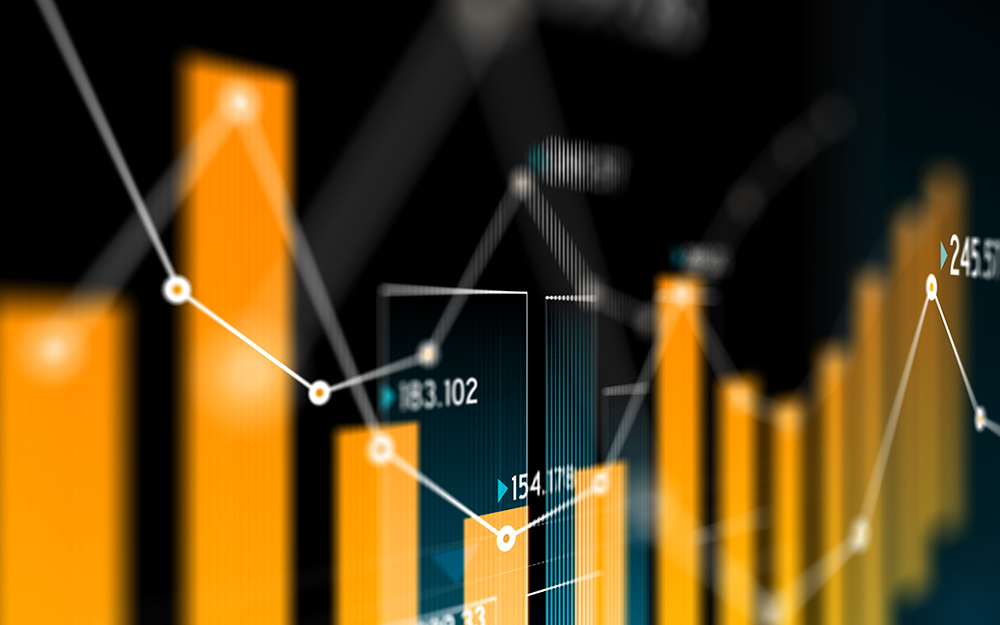 Dividend Income & How it is Taxed