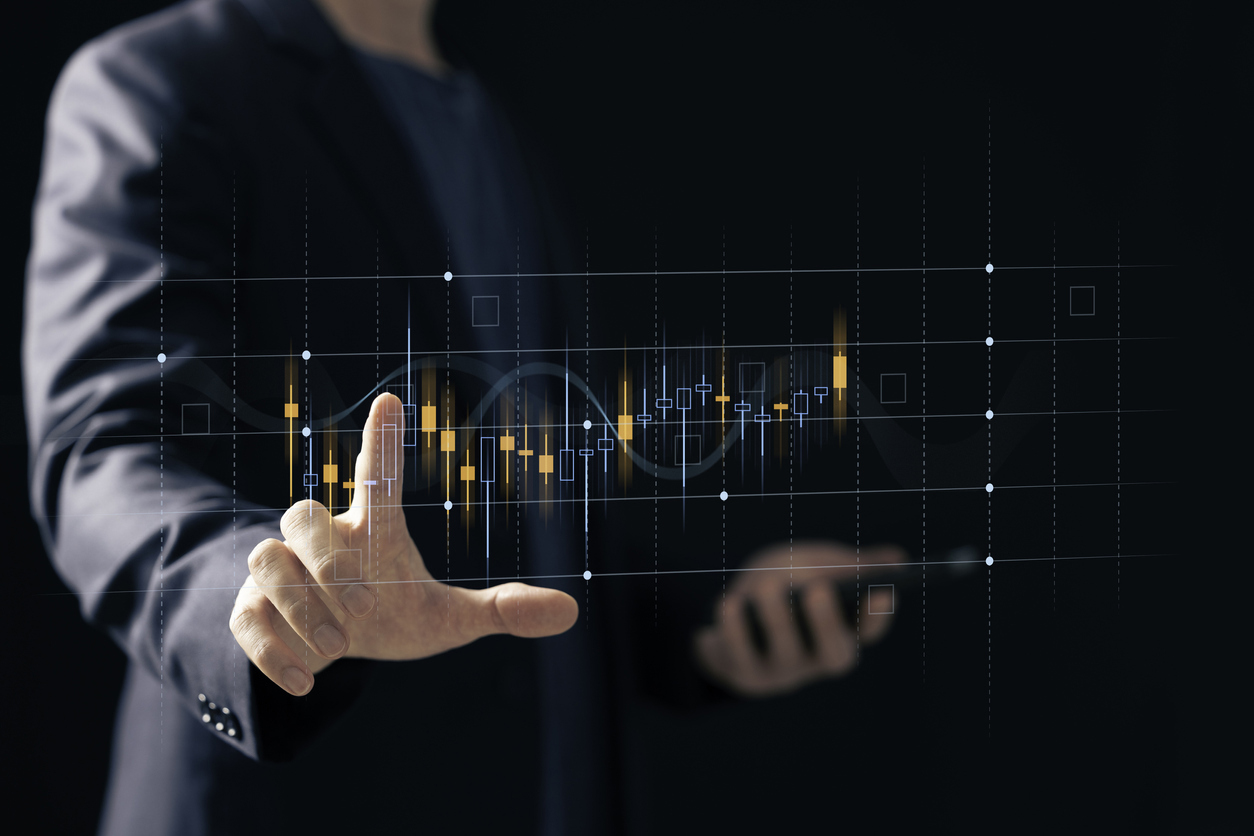 Ciccone/McKay Market Commentary 2023 Q4