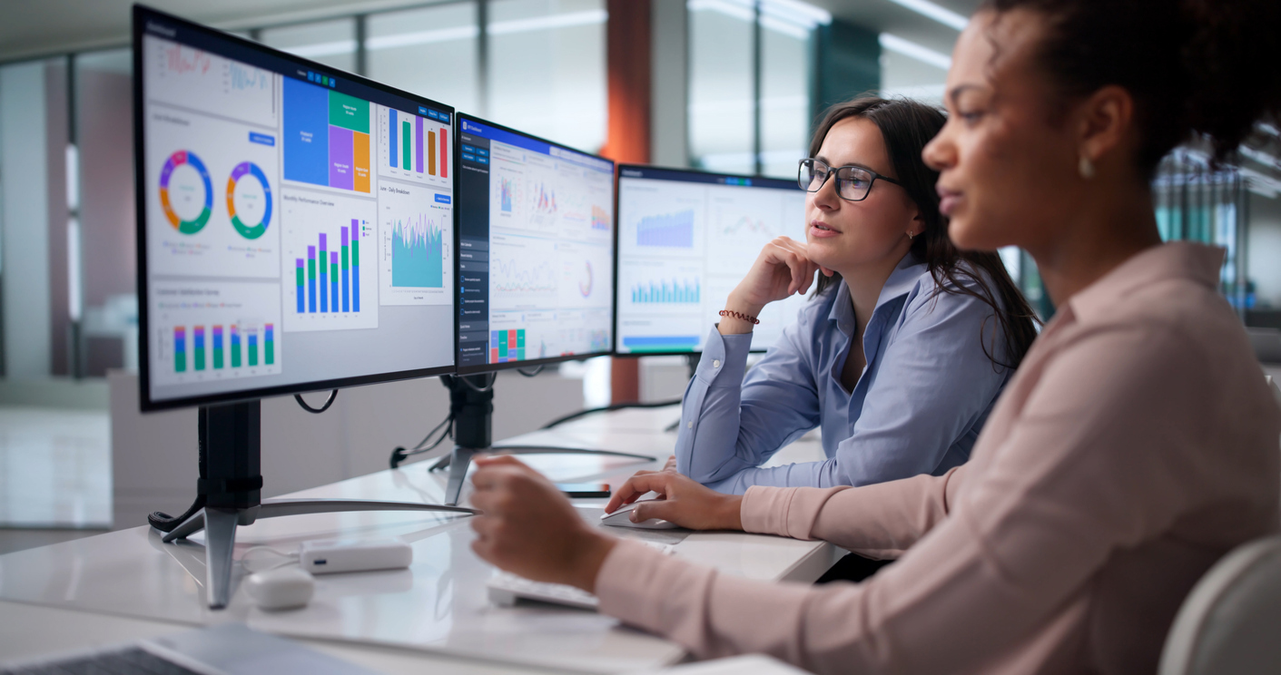 Q2 2026: Outwardly, the market remains dynamic—but some underlying factors are worth heeding